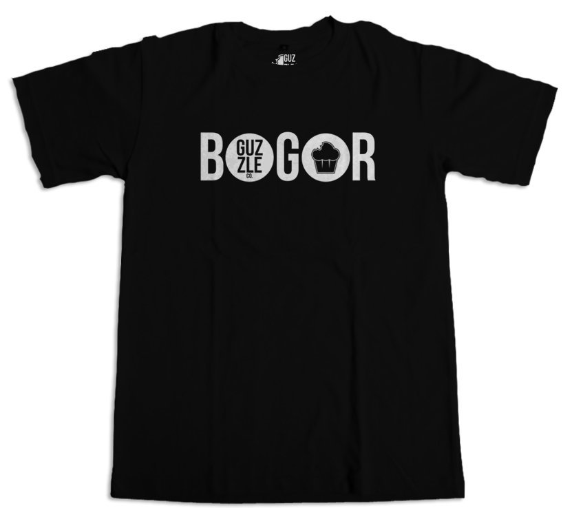 OUT NOW!!!
T-shirt "RAINCITY PACK GITD" 
IDR 130K
S M L XL 
LIMITED STOCK 
For Order: 5B70861A
#SWEETBITEEDITION