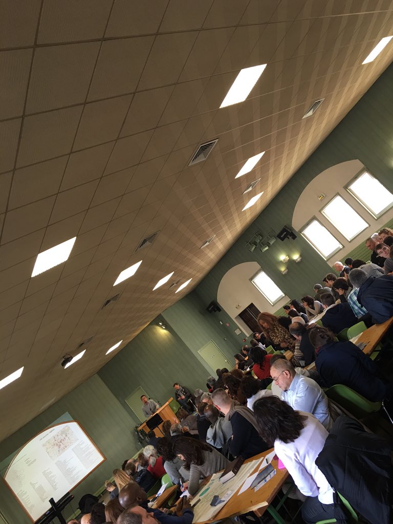 ucpl2016 tweet picture