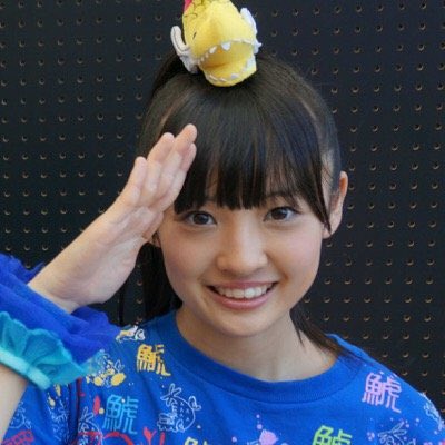 ケイレイ女子 Twitter Search Twitter