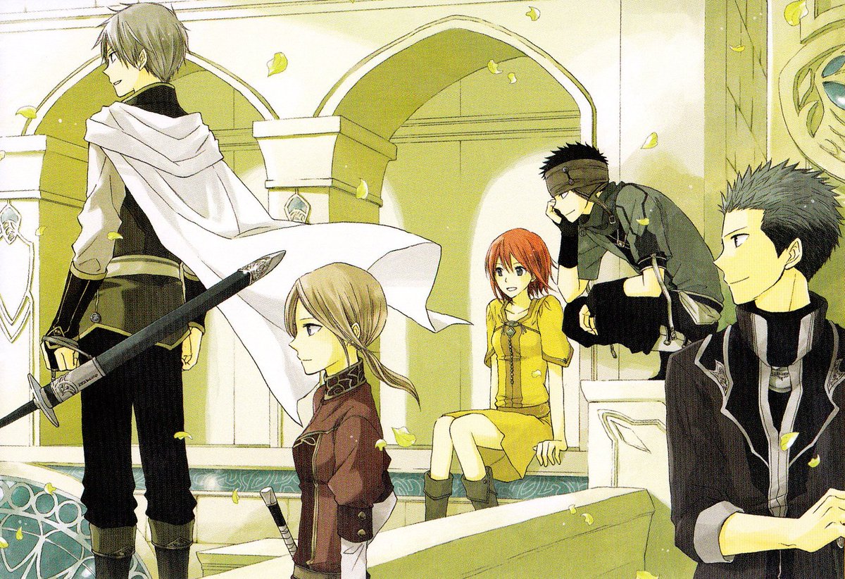 最速 赤髪の白雪姫 木々 かわいい 最速 赤髪の白雪姫 木々 かわいい