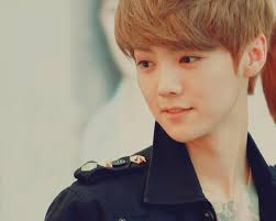 jadinexfever1's tweet photo. #Luhan ♥♥♥
cute https://t.co/3Ls6niN6Wv