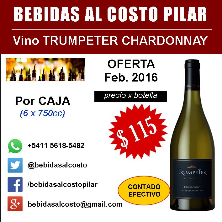 bebidasalcosto's tweet photo. @altogrito @bpbermudas @_faziomarcos @danielhermida @vergatiessa_Ok @delviso_online  @DelViso_Ciudad @PilarTeCuenta https://t.co/5GGXXNiXEI