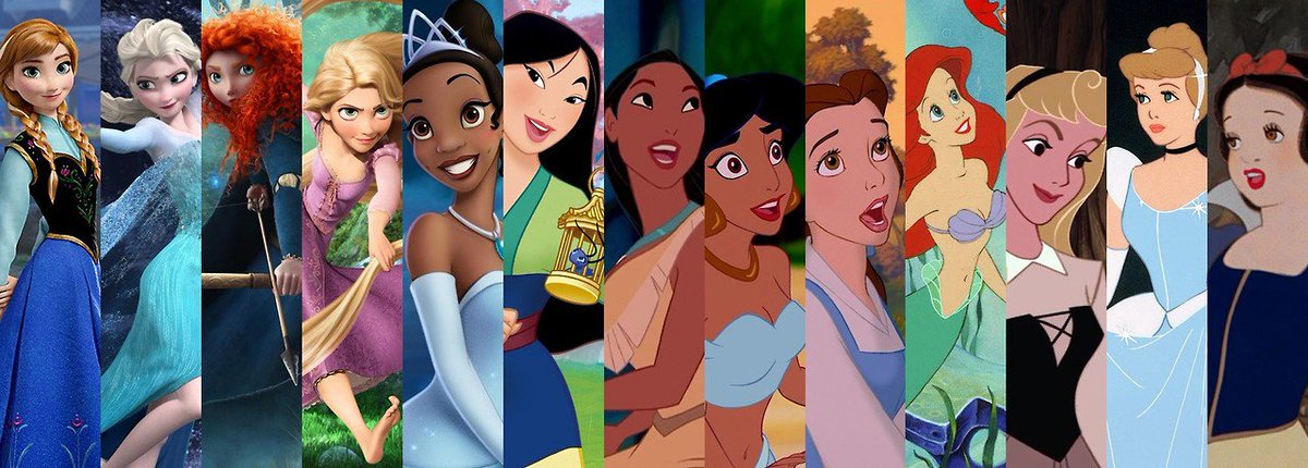 Elsa ✴ tweet media