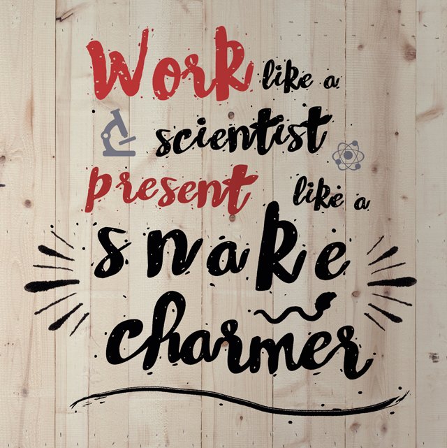 sodathemerocks's tweet photo. In the words of Mike Monteiro... #design #dogoodwork #presenting #typography #graphicdesign https://t.co/CI3B23t2DV