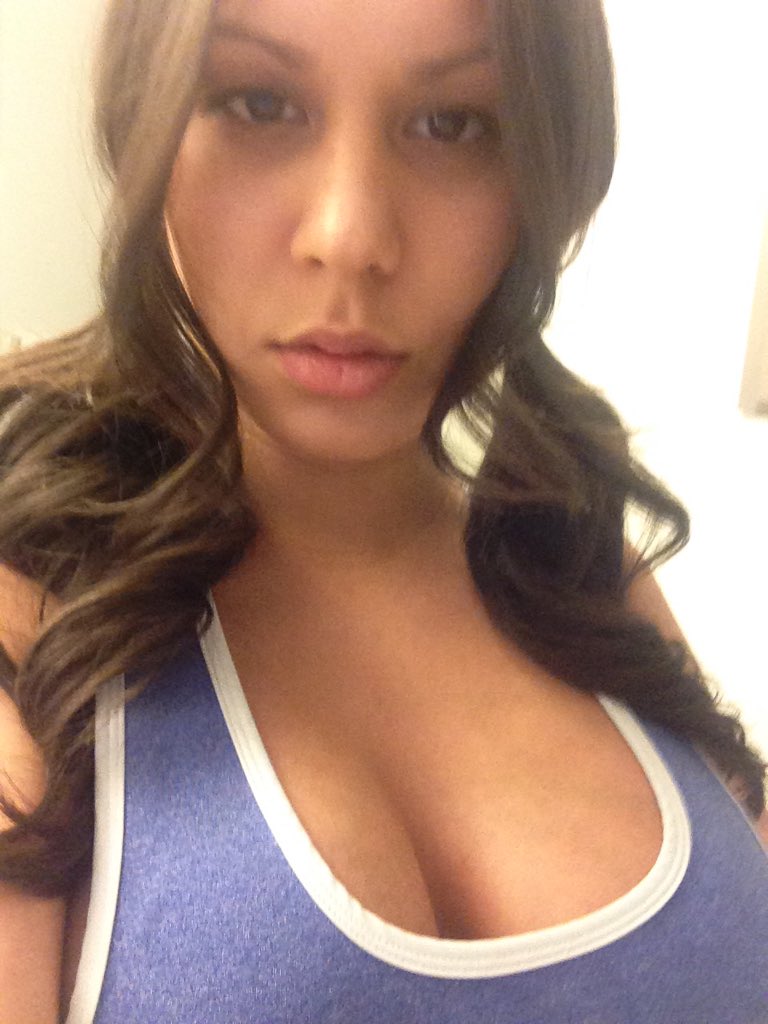 VIPSSCompanions's tweet photo. #sexysaturday Jane Taylor looking super sexy in pigtails #fantasies #vipcompanions https://t.co/Tr11euNgFo