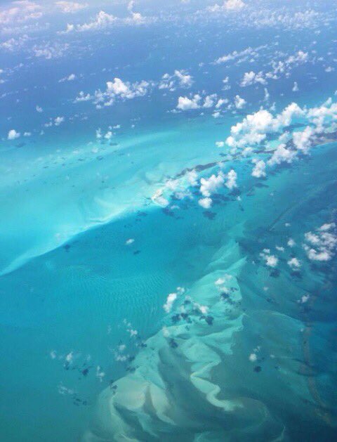 Океан под водой. Море, волны. Бескрайний океан любви. Море счастья океан любви. Океан любви фото.