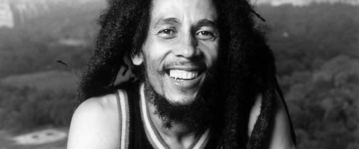 LasNoticiasSLP's tweet photo. #UnDíaComoHoy pero de 1945 Nace Bob Marley. https://t.co/CLtkhyKyJm https://t.co/i6bUqtQyiJ