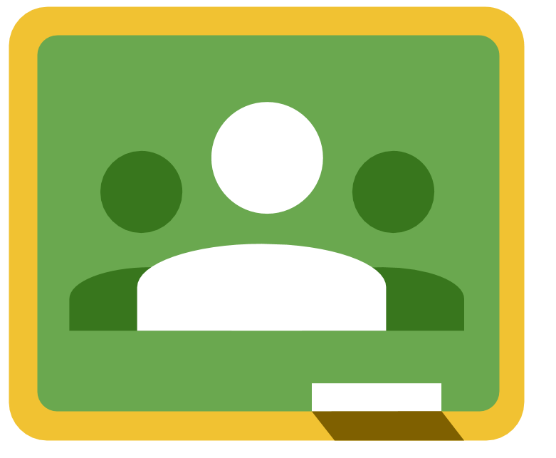 alicekeeler's tweet photo. Google Classroom: Share Assignments with Parents/Reuse Assignments Next Year - https://t.co/HoUF7SmTym https://t.co/qvfMM02F5Q