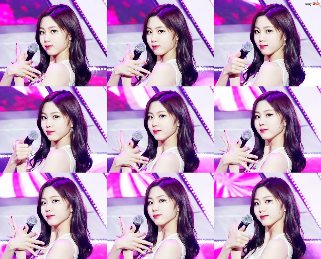 프로듀스101 방송에서 매력어필 못다한 상큼甲 연습생 | 인스티즈