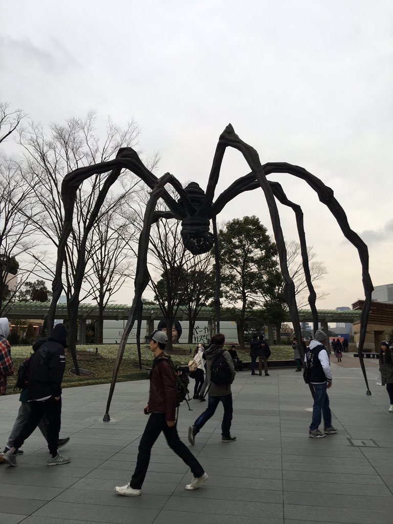 #그해겨울도쿄 이제 영화 #카페뤼미에르 무대중 한 곳인 오차노미즈로Translate post