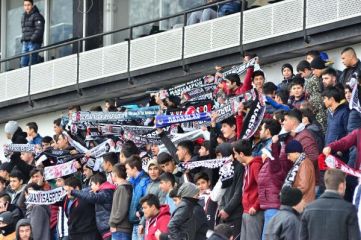 Manisaspor-Tarsus İdmanyurdu Fotoğrafları
oku.net/icerik/manisas…