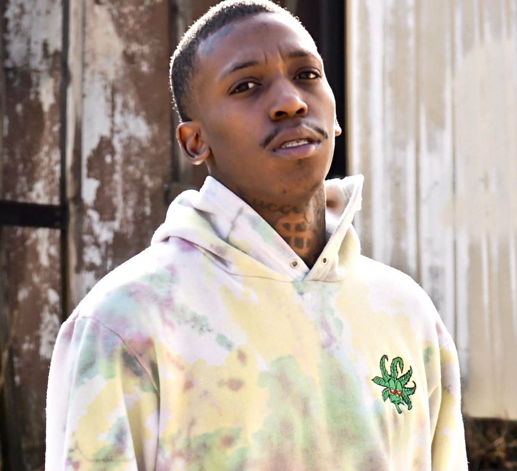 BeGreatMngmt's tweet photo. We welcome Bird to the BeGreat Family! Go listen to his single, "I Had A Dream". 🔥🔥🔥 https://t.co/3xfqqrv28e https://t.co/rE6hcYLil8