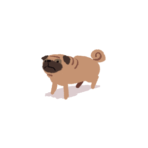 lou_quorice's tweet photo. .@Iceztiq the #Pug i promised -w-
#doodle #notabean https://t.co/ntfUx2L9zP