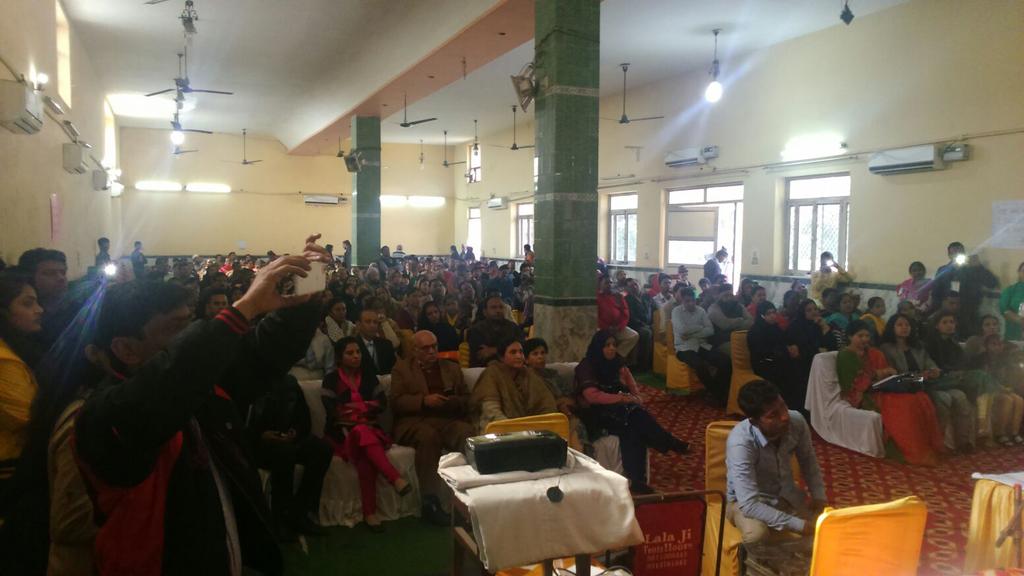 YogenderWrites's tweet photo. Jabardast event of Combined SMC Meeting with MLA in chandni chowk VS
#workingForEducation #EducationRevolution https://t.co/QDzbhWzuyR