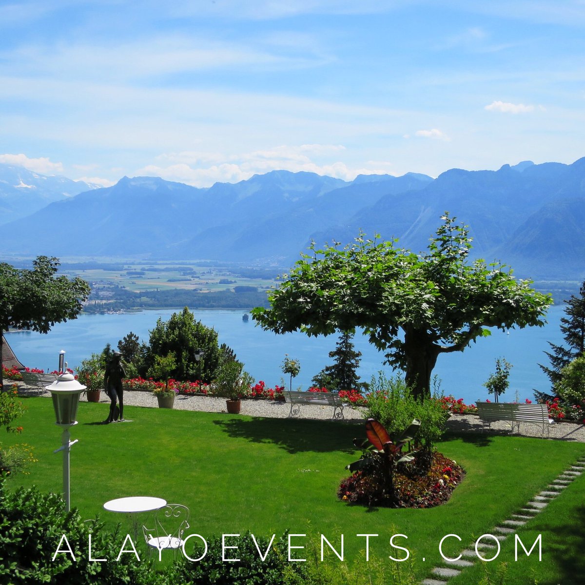 alayoevents's tweet photo. Which #location is the #right location for your #ceremony? #wedding #married #bride #planning https://t.co/AasDcgjFZp