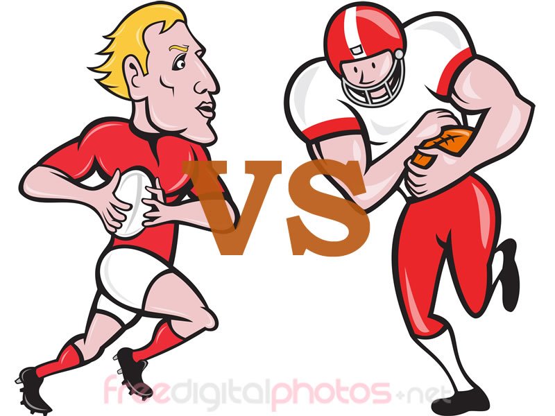 fdigitalphotos's tweet photo. Super Bowl or 6 Nations, which will you be watching this weekend? https://t.co/ByzwKNcKPr