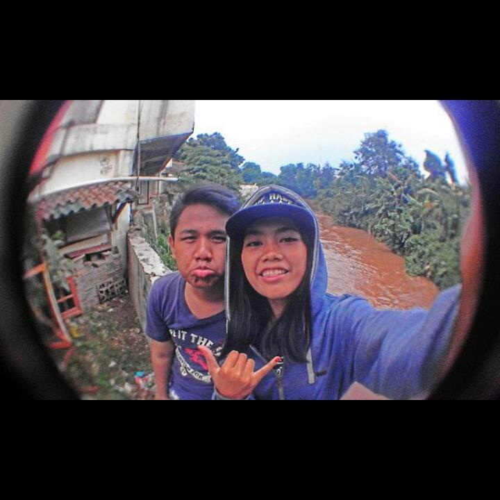 irarhmwt2's tweet photo. JustFriend✌ https://t.co/hi9qKVvOnH