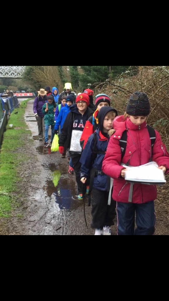 AroLondonscc's tweet image. Juniors busy enjoying themselves on this weekend's @SeaCadetsLondon Western Junior camp