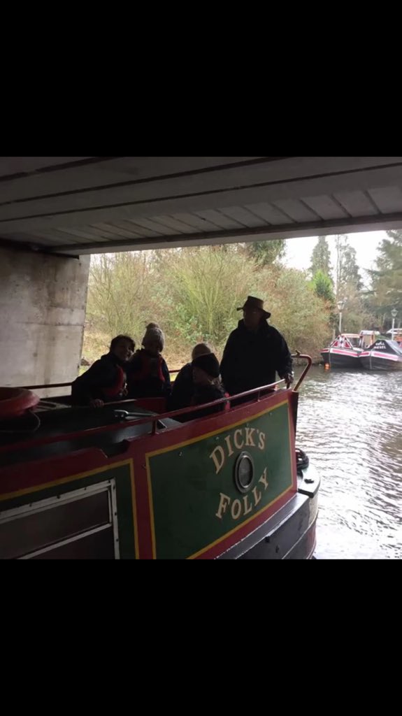 AroLondonscc's tweet image. Juniors busy enjoying themselves on this weekend's @SeaCadetsLondon Western Junior camp