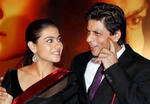 SRKUniverse_DE's tweet photo. #SRKBadaDilwala Kajol and Shah Rukh Khan a Bollywood dream https://t.co/sS2WFDdhbk