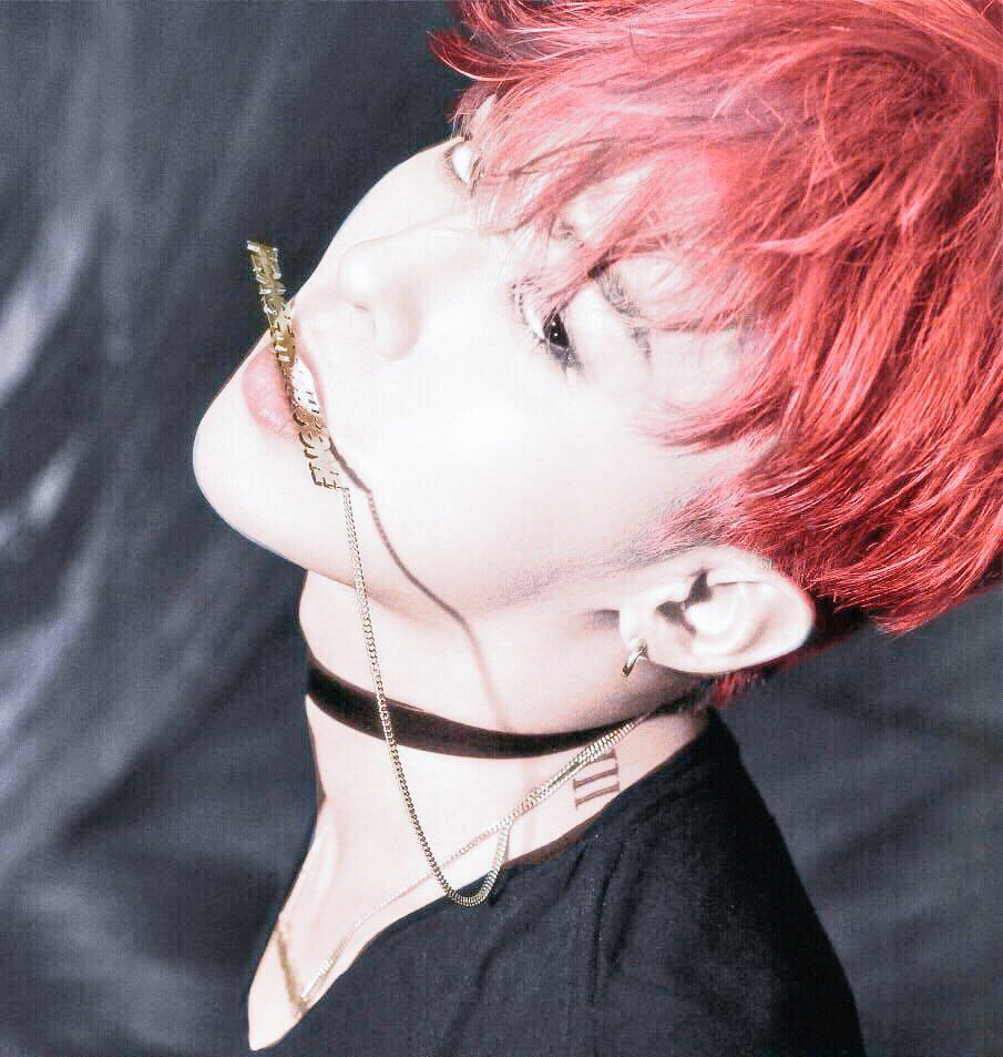 G Dragon Gdragon Xxx Twitter G Dragon Gdragon Xxx Twitter