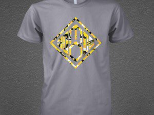 devize3dmode's tweet photo. Brand new CAMO Safari #3dmodexclusive tees on sale at https://t.co/AVUZP3qdkU .. https://t.co/QFHAyocKm0