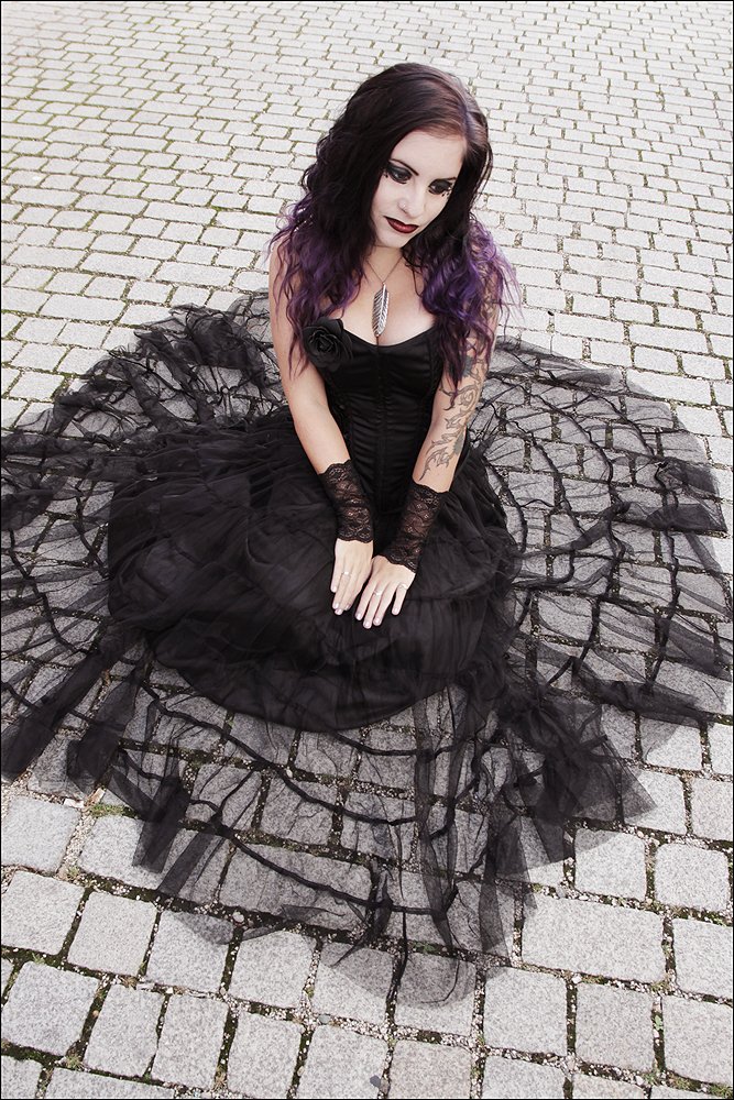 LisaRiegerHYDRA's tweet photo. Enjoy your weekend!
:-*
#symphonic_metal #symphonicmetal #gothic #gothicgirl #alternative_model #alternativegirl https://t.co/1uMIb29EHR