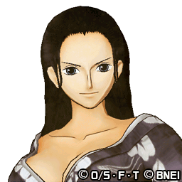 コンプリート ワンピース ロビン イラスト ワンピース ゾロ ロビン イラスト Josephwhitcombjp