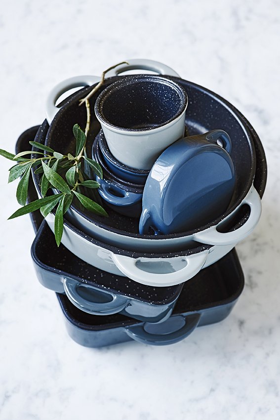 NOTANOTHERBILL's tweet image. Nicolas Vahe x House Doctor online now.. ow.ly/XQf0K #kitchenwishlist