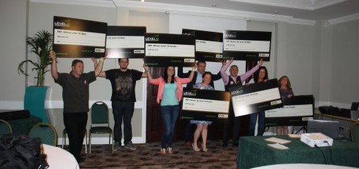 Jonathan Gibbs tweet media