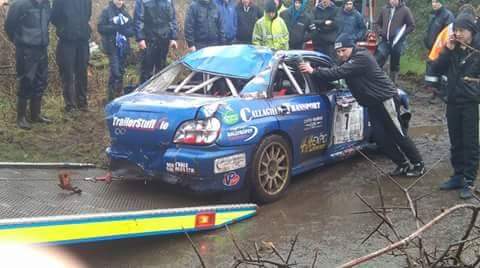 Galway International Rally 2016 CaiW-n-WIAAaikk