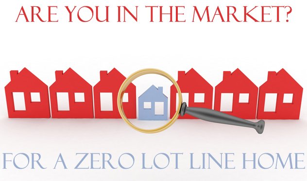 Anita_Clark's tweet photo. Buying a Zero Lot Line Home: https://t.co/1trta2MUMZ #realestate #zerolotline https://t.co/baoK8Oy0fK