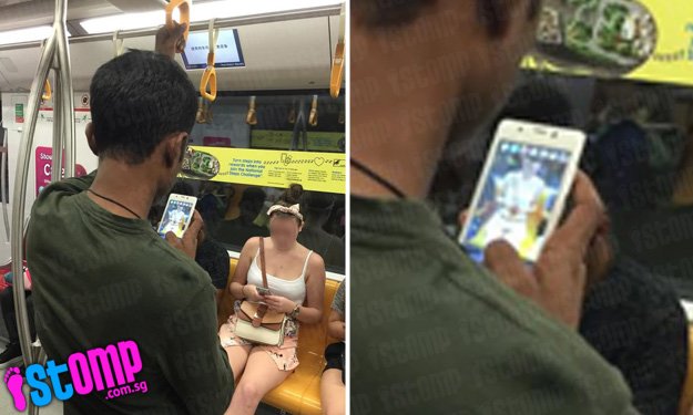 Embedded image permalink