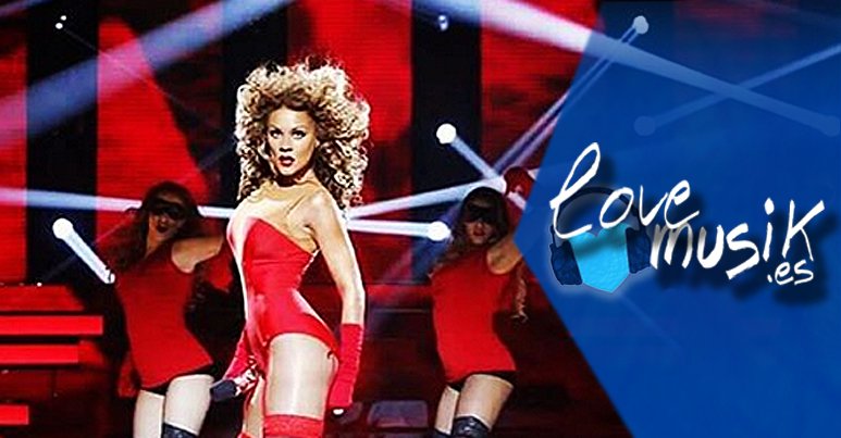 lovemusikweb's tweet photo. @Lorenagomez_ agradece el apoyo recibido en su participación en '#TuCaraMeSuena' >>
https://t.co/gYXH5kYbsm https://t.co/zrjaKZgo7G
