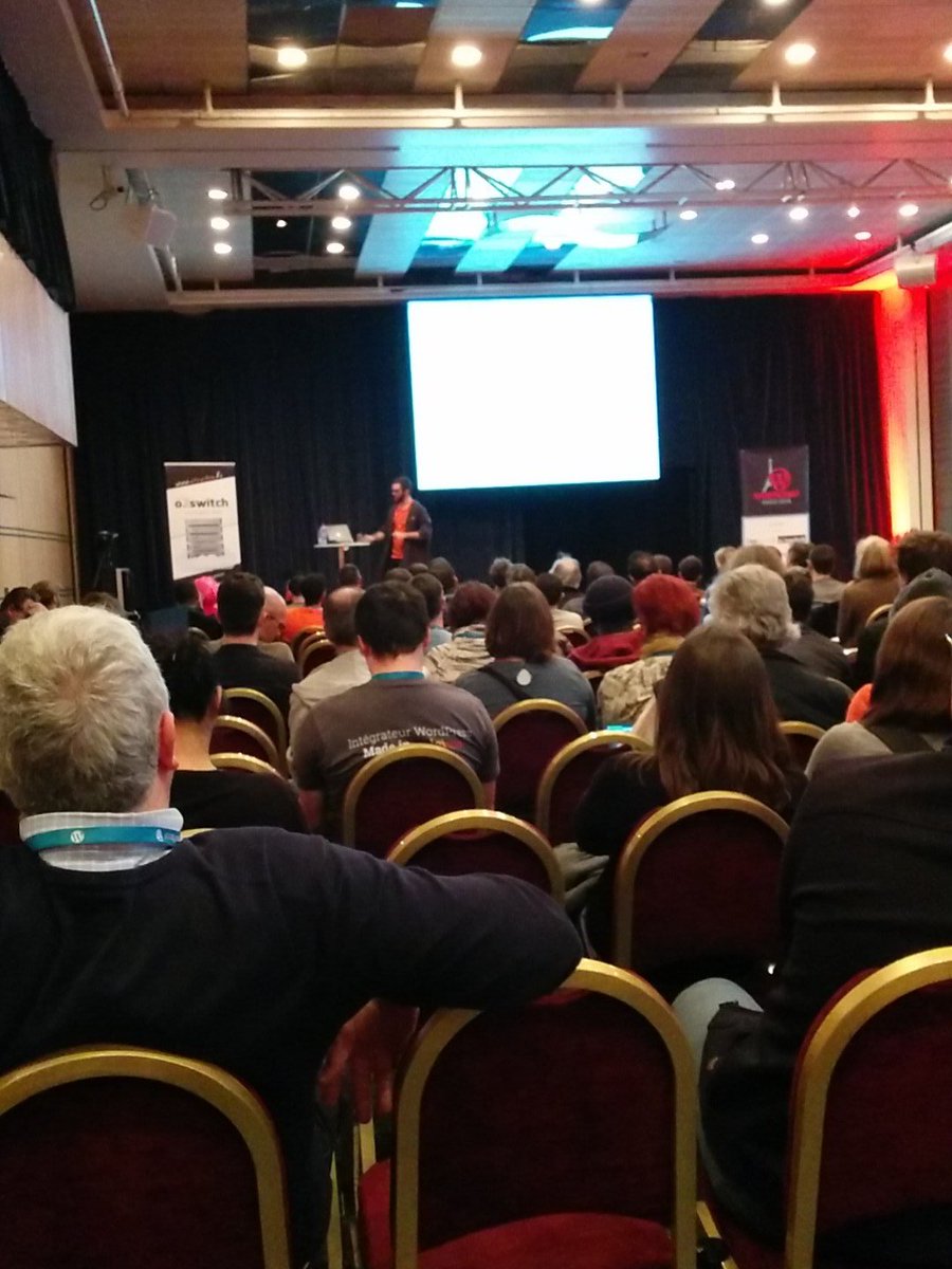 Laura Fraysse tweet media