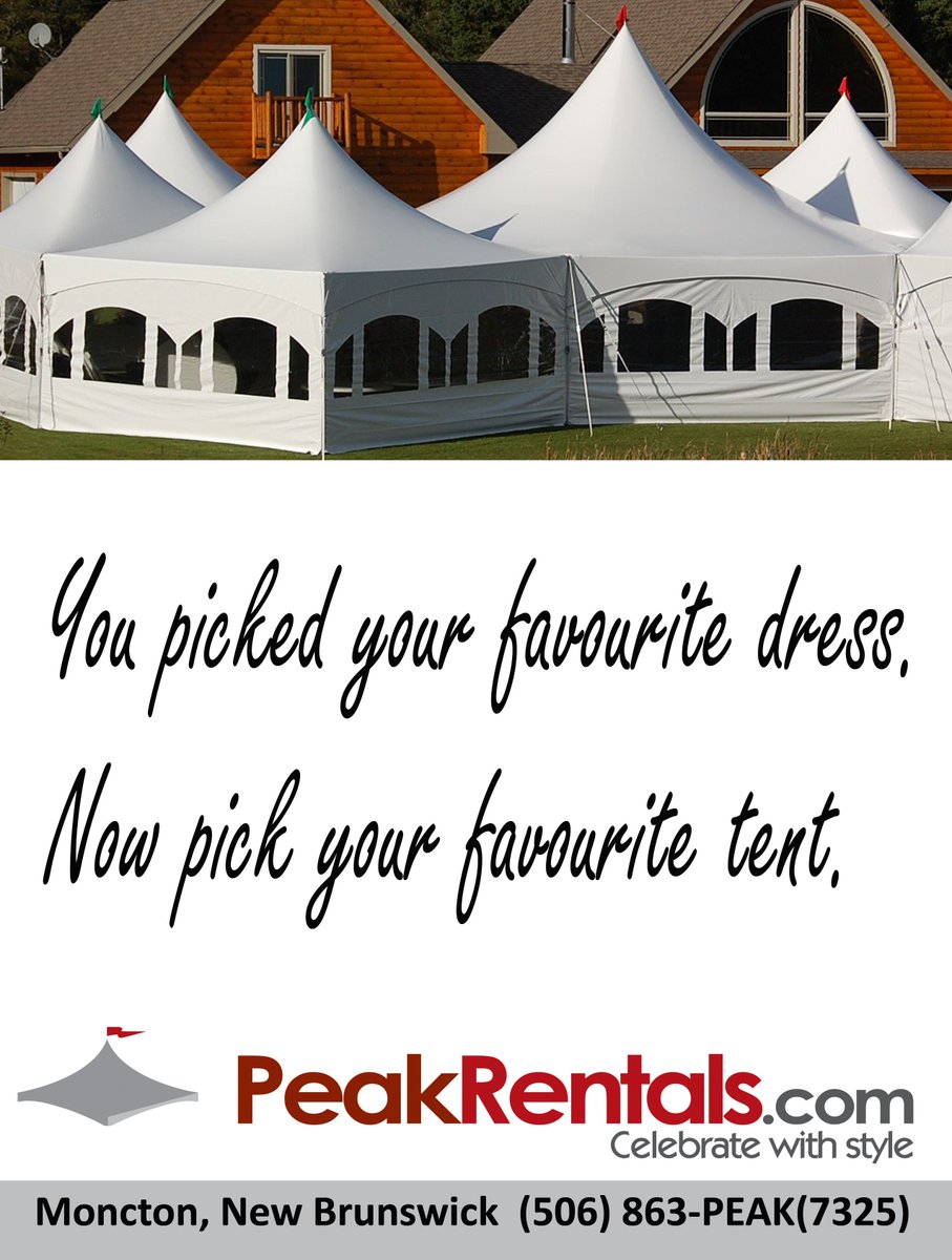 Book now for your wedding this summer !