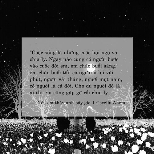 lucafex's tweet image. #ltloychen #rubychen #rubyquotes #vietphotoquote #vietquotes #quotes ltloychen