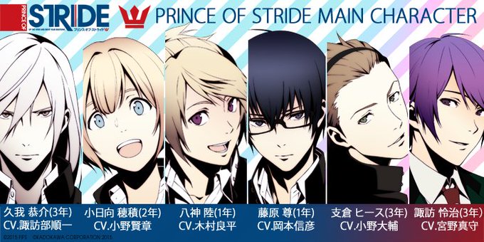 支倉ヒースのtwitterイラスト検索結果 古い順 支倉ヒースのtwitterイラスト検索結果 古い順