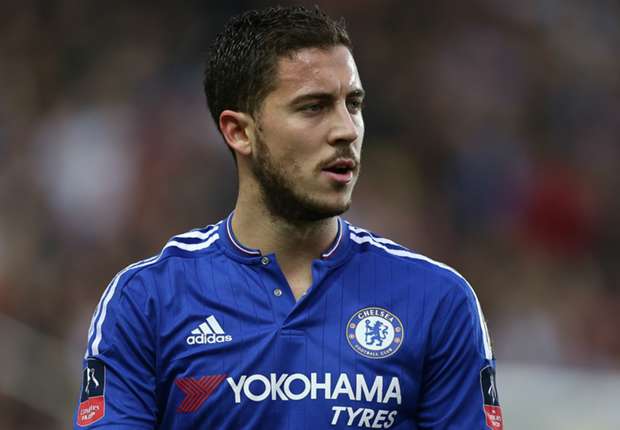 GOAL_ID's tweet photo. Eden Hazard Isyaratkan Berminat Ke Real Madrid https://t.co/JGhYg4CxJR https://t.co/0o1h29Baak