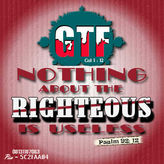 HousLight's tweet image. 