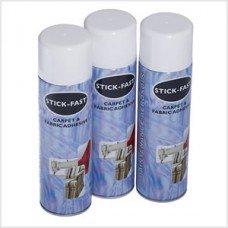 Spray glue ideal for the car trimmer makesomethingnice.com/index.php?rout… #trimming #sprayglue #scrim #campervaninterior