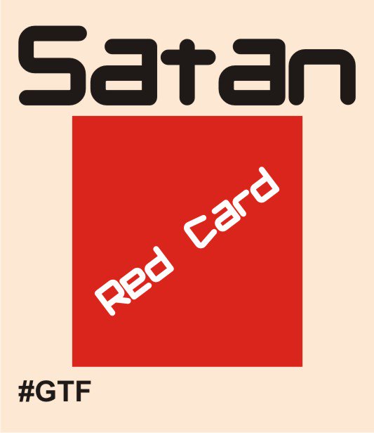 HousLight's tweet image. 