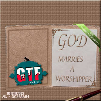 HousLight's tweet image. 