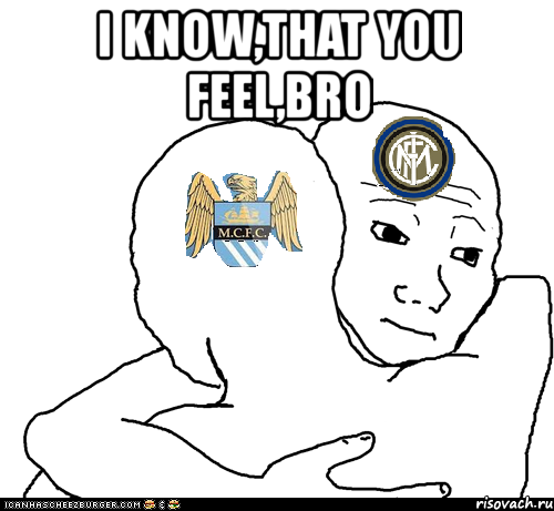 Collegamento permanente dell'immagine integrata