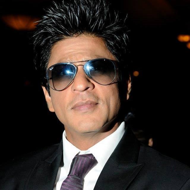 SRKUniverse_DE's tweet photo. King Khan #SRKBadaDilwala https://t.co/16IyNYlvnf