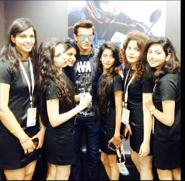 Embedded image permalink