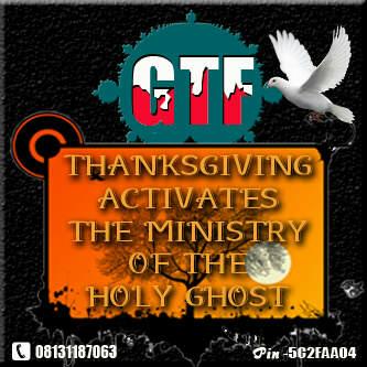 HousLight's tweet image. 