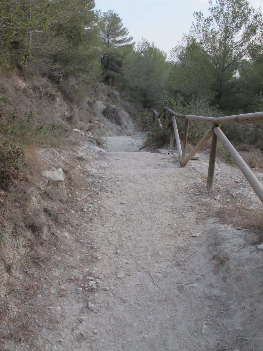 ClickJavea tweet picture