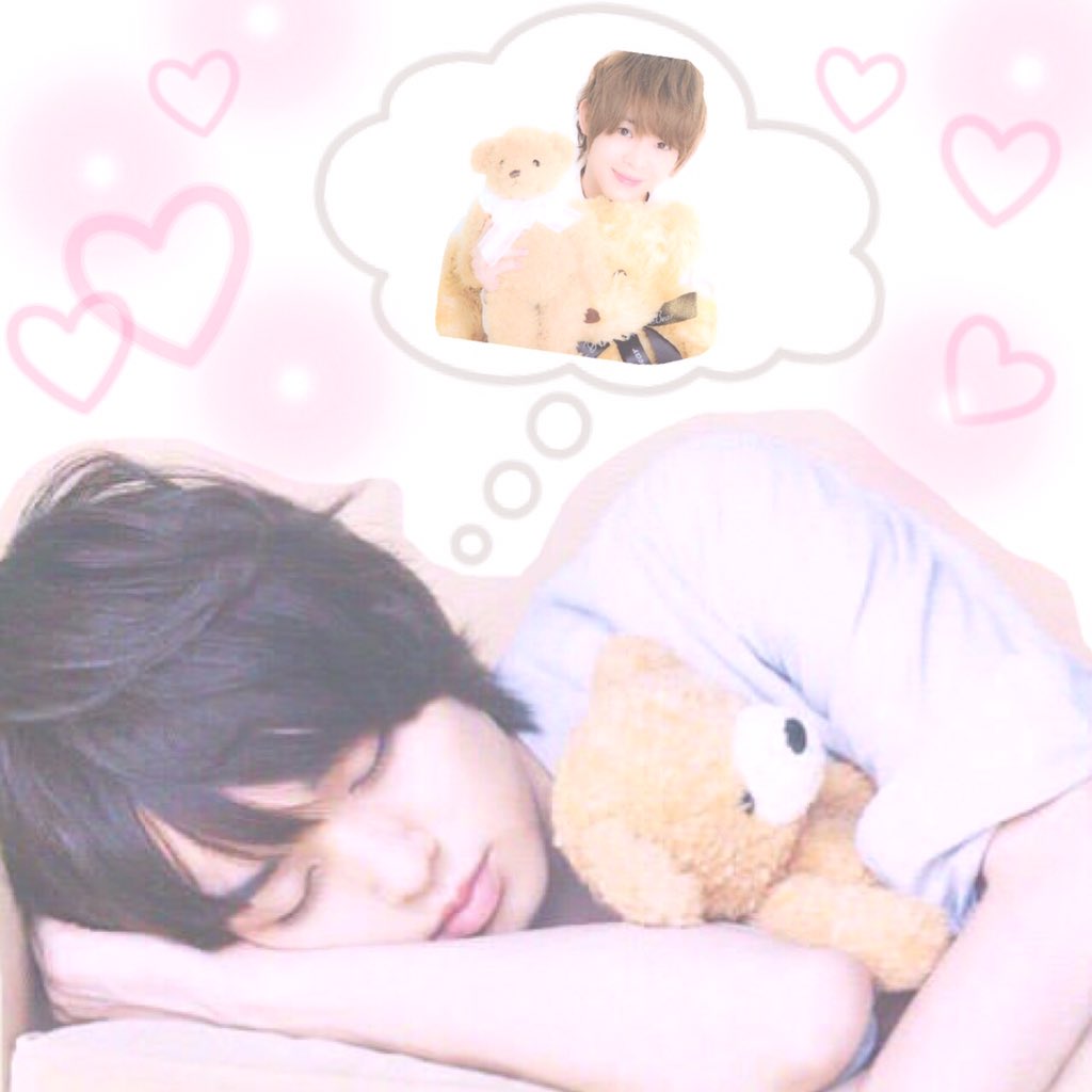 ayagohann's tweet photo. * ９７line * 伊野尾くんが好き *
ＪＵＭＰ好きな方などと繋がりたいです。ぜひ仲良くしてください ♪

#わーーーージャニオタさんと繋がるお時間がまいりましたいっぱい繋がりましょrtしてくれた方で気になった方お迎えです https://t.co/nDxv8QUYGM