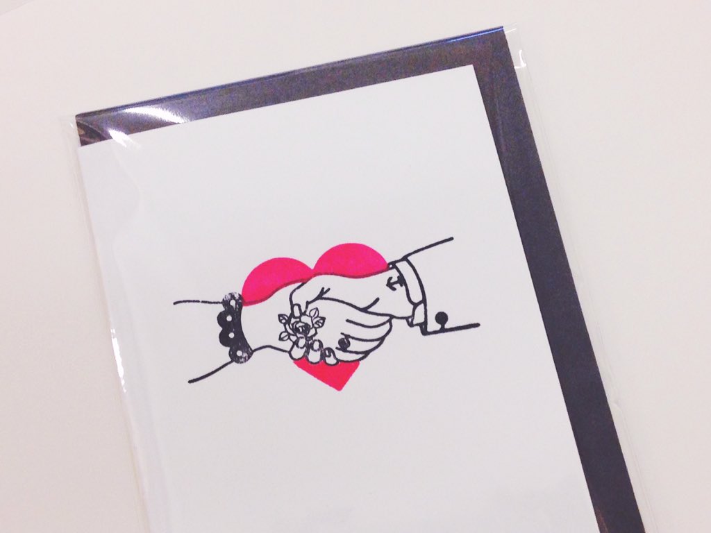 I've had a lovely day at our open studio event. Nice to meet so many interesting people as well as print these --->